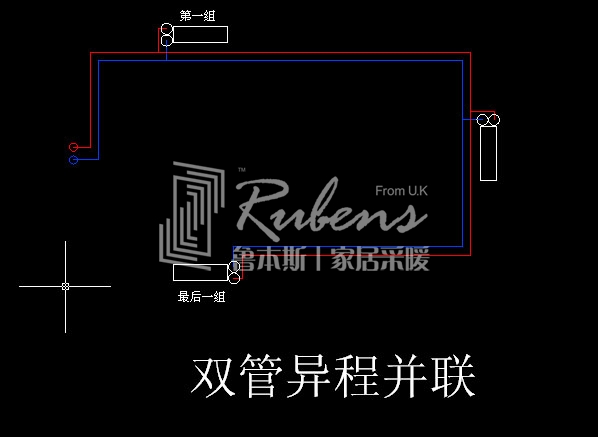 暖氣片,暖氣片大品牌,魯本斯,暖氣片價格,暖氣片廠家