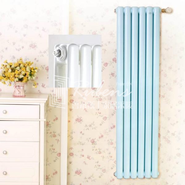 暖氣片保養(yǎng)，鋼制暖氣片，新型暖氣片