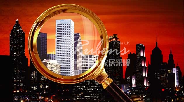 魯本斯，暖氣片廠家，暖氣片大品牌