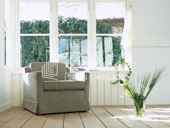 暖氣片安裝，暖氣片大品牌