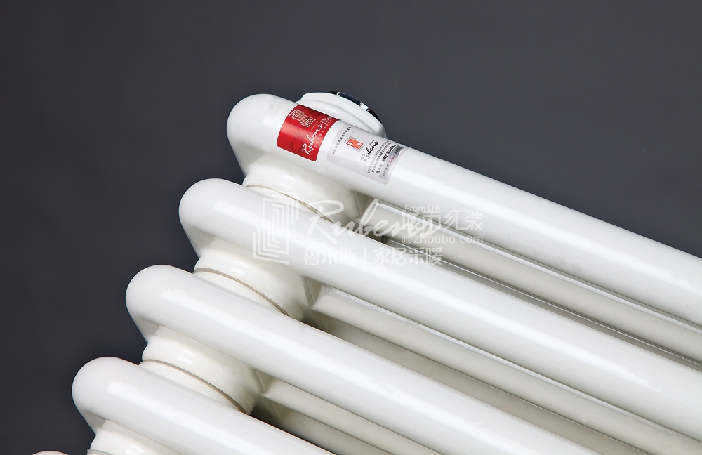 魯本斯：有關(guān)暖氣片的十個基本常識，你造嗎？