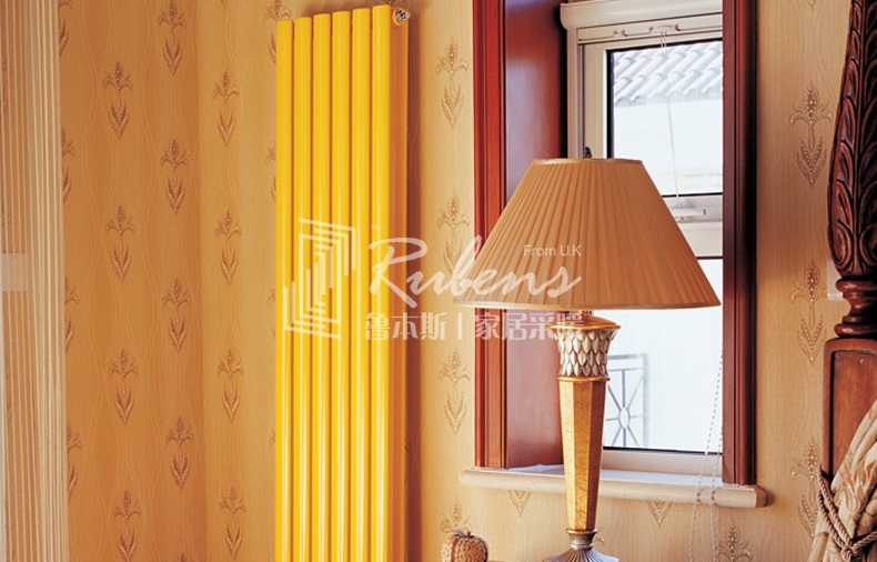 暖氣片導購：鋼制暖氣片優缺點并存