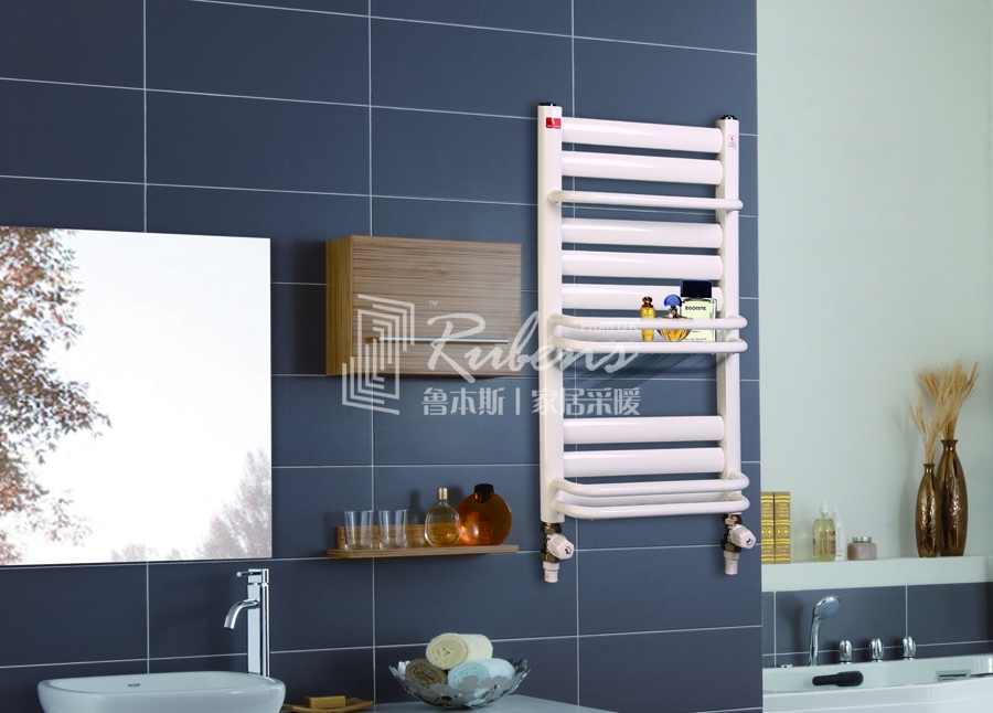 暖氣，暖氣片，衛(wèi)浴專用暖氣片，小背簍暖氣片