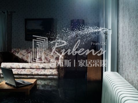 暖氣，暖氣片，暖氣片大品牌，魯本斯