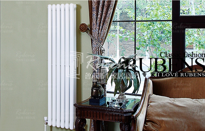 魯本斯暖氣片，暖氣片大品牌，鋼制暖氣片