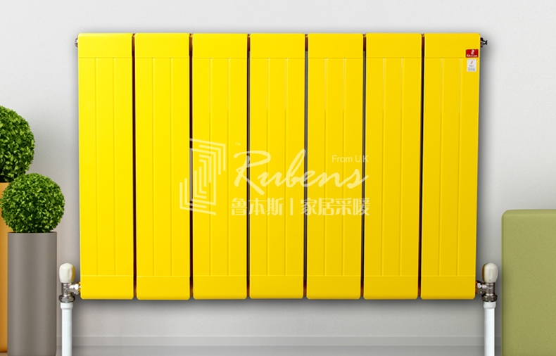 暖氣片，暖氣片大品牌，銅鋁復合暖氣片