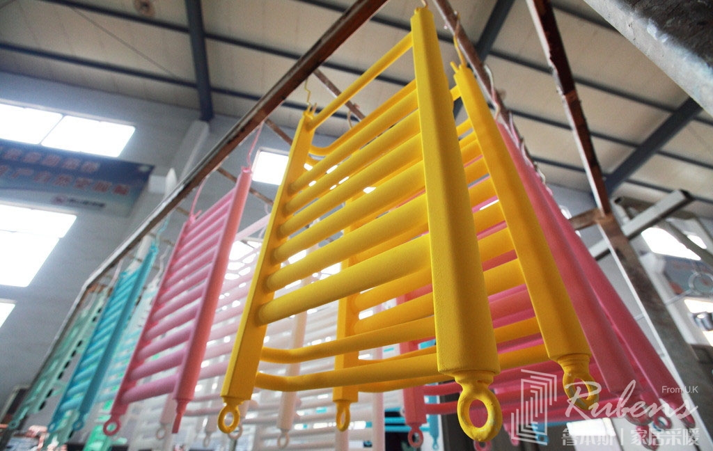 暖氣片廠家，暖氣片品牌，暖氣片大品牌，魯本斯