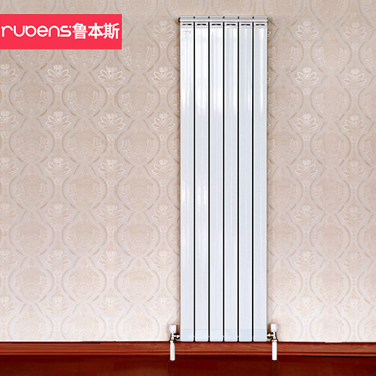 列賓防熏墻銅鋁復合暖氣片/散熱器 列賓防熏墻銅鋁復合暖氣片/散熱器