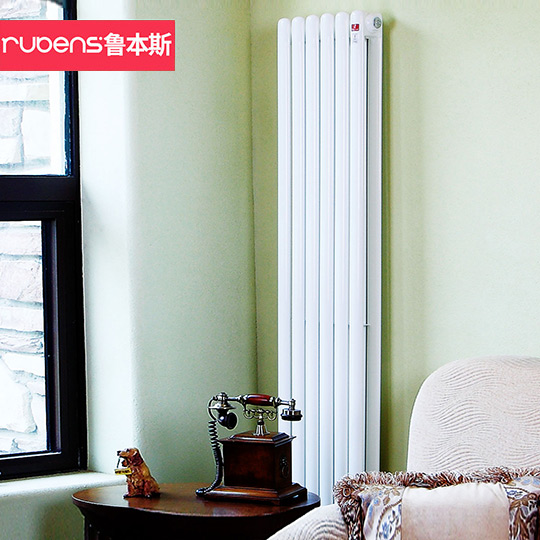 塞尚2550鋼制暖氣片/散熱器 塞尚2550鋼制暖氣片/散熱器