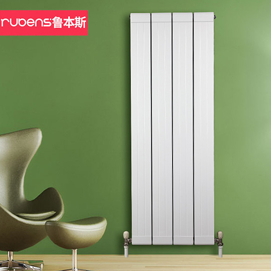 13260系列銅鋁復合暖氣片/散熱器 13260系列銅鋁復合暖氣片/散熱器