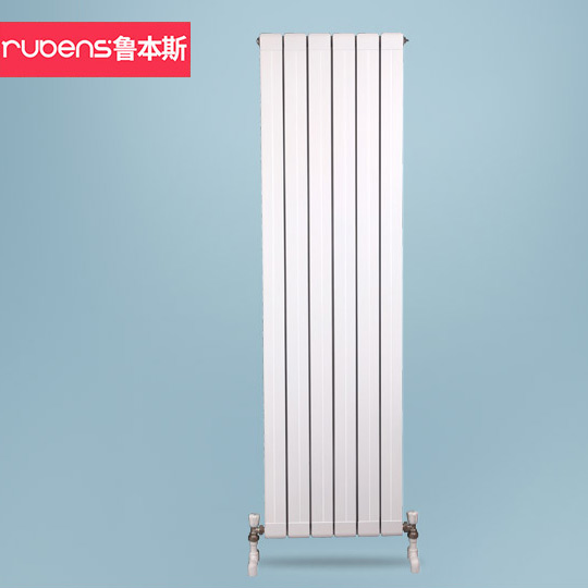 8060銅鋁復合暖氣片/散熱器 8060銅鋁復合暖氣片/散熱器