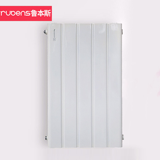 儲水式換熱器 儲水式換熱器