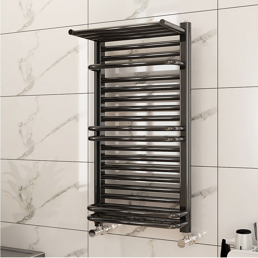 喬托系列衛浴小背簍暖氣片600,800高 喬托系列衛浴小背簍暖氣片600,800高